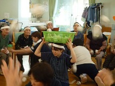 d2014.10.24 1.jpg